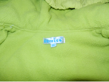 DSCN5464.JPG