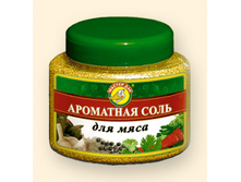 ��������� ���� ��� ���� 240 � ������ ��� ������� -39 ���.png