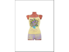 YDW415 033-31 360.jpg