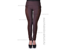 �������: 200-2-10.