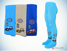 ������� �������� Nesti 2125.jpg