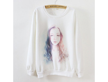 32256275085 (3) ������ ������� 990���.