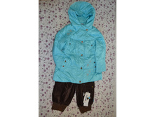 �������� 2