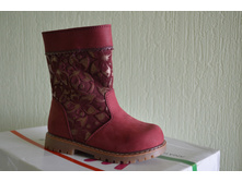 ������� ������ ����.23