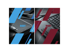 ���������� �������������� �6 136�. 7�� ��������, ������� ���������, ���������� ��-��� 45,6.jpg