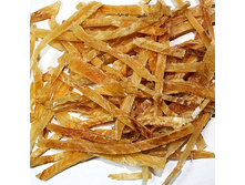 ����� ��� ������