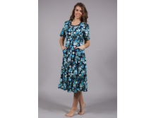 9.080 ����� �� ���������