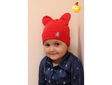 ��� 027-1 ���������� 190 ���.