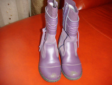 ������ �������� 29 �-�, 500 ���..JPG