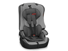 ���������� Explorer �� 9-36 ��.