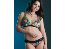 ��������� FIANETA 1695 441,00