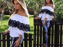 1260 ��� ������ � 2100 ��� ������.jpg1.jpg