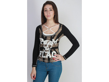 ������� 26209. 145 ���. ������� ���� 550 ���..jpg