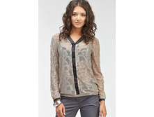 225-07-990� 40-48.jpg