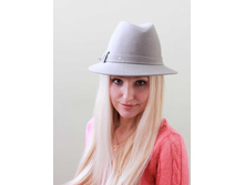 ������ 43 �����.jpg