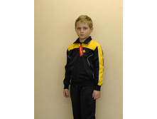 ���-21-4 ���������� 350+%!!!