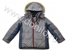 2 750,00 ��� 2 970,00 ���