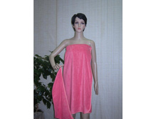 �������� ������ �������� - 990 ���. ������� ��� �����. ����� � ������������. �������.JPEG