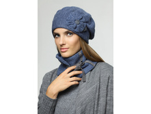 �������� ��������.jpg