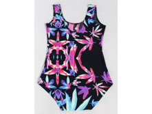 32347135279 (7)  ��������� ������� 300���.