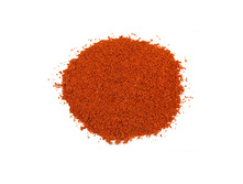 ����� �������, 100 �� ������