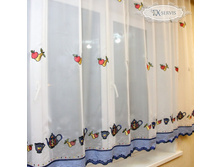 Sabrina, ���� ����� 004.jpg