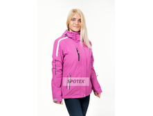 ������ ������� KALBORN WSC 15036-78.jpg