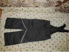 ����� ���������. ������� 2015