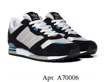 �������� ������� adidas zx700_�70006_2300 ���