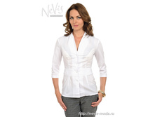 ����� 1400�.