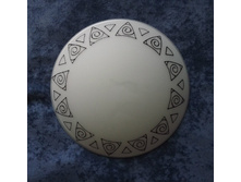 ������ ��� �����