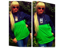 �������� ����� �������� ���.����� ����-������� ��� 1000 �..jpg