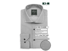 ������� ������� 2-142-13-628 ���� 1000 �.