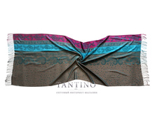 MU-01387B-6-360 �..jpg