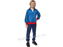 ���������� ������ ������� (10C-00-457) �������