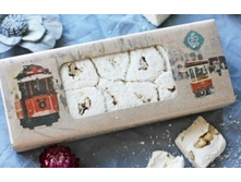 ����� ������� � ������� ������ 200�� 89,00�..jpg