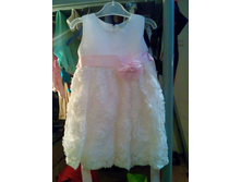 IMG 20141130 215523[1].jpg