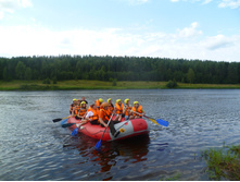 ������ ������ 1-� � 2-� ������� ���������.