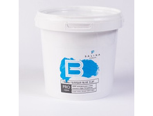 ����� �������