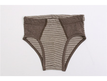 [][[251437]����� ��� �������� ���700051][ ����������+������-���������� ][ - ][ - ][ - ][ - ][ - ].jpg