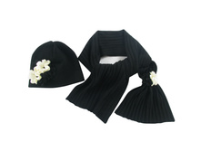 ����� ���� 684 � +���%