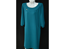 ������ ���. 0207   1200���.