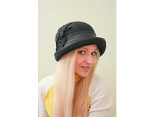 ������ 05� ������ 1.jpg