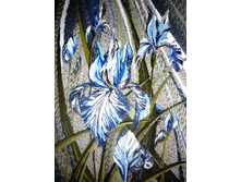 ������� �����.JPG