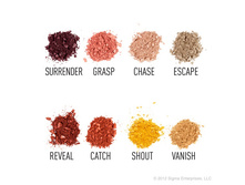 ������� ����� Sigma Eye Shadow Palette - Dare 1.jpg