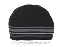 ������������ ����������� ������� Icepeak ������� �����. ������ 52-54 ��.jpg