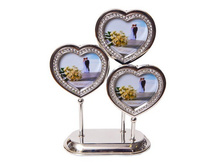 ��������� PF10302 3 ��������� 5x5 ������  1263 ���