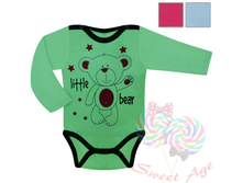 ���� FL270 195���.jpg