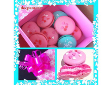 ��� ������� �����������)))), �� ���� ���� � �������� �� ���������� ���� � ������ ������.