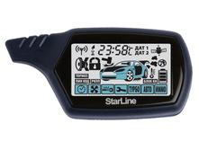 ������ ������������ StarLine B8, B9, ���� 772���.jpg